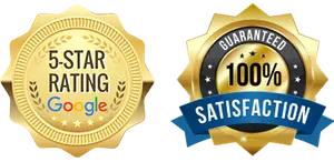Star Google Rating